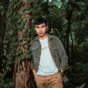 foto-cliente